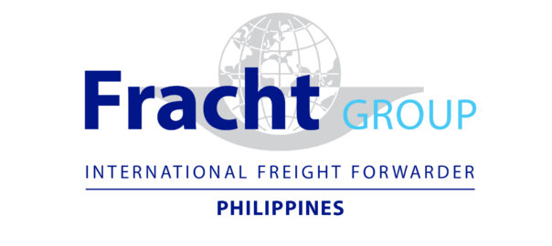 LATAM Cargo targets faster connections with Netherlands freighter
