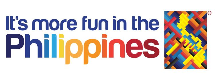 Its_More_Fun_logo_horizontal