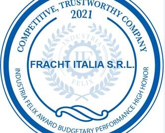 FRACHT Italy, competitive and trustworthy | FRACHT in the PHILIPPINES ...
